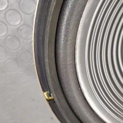 Pioneer S-910 Sospensione di ricambio per woofer 30-771A in foam bordo S910 S 910
