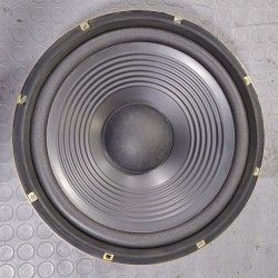 Pioneer S-910 Sospensione di ricambio per woofer 30-771A in foam bordo S910 S 910