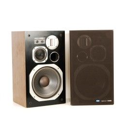 Pioneer S-910 KIT Sospensioni di riparazione per woofer in foam bordo e colla S910 S 910