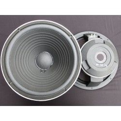 JBL L100T Sospensione di ricambio per woofer in foam bordo L-100T
