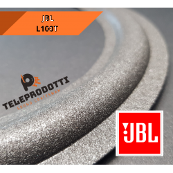 JBL L100T Sospensione di ricambio per woofer in foam bordo L-100T