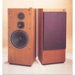 JBL L100T KIT di riparazione per sospensioni woofer in foam bordo e colla L-100T