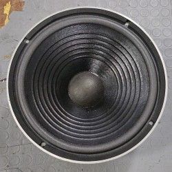 JBL 2214H Sospensione di ricambio per woofer in foam bordo 2214 H 2214-H
