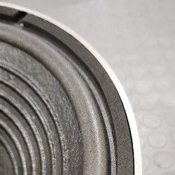 JBL 2214H Sospensione di ricambio per woofer in foam bordo 2214 H 2214-H