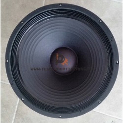 MB15N352 RCF Woofer di ricambio originale ART715A ART 715 A 715A Attiva MK1 MB15N352-4
