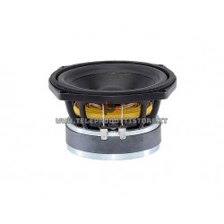 B&C Speakers 5FG44 8 ohm woofer altoparlante 5" neodimio 200W 5FG44-8
