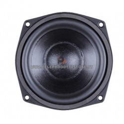 B&C Speakers 5FG44 8 ohm woofer altoparlante 5" neodimio 200W 5FG44-8