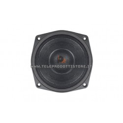 B&C Speakers 5NSM38 8 ohm Midrange altoparlante 5" neodimio 220W 5NSM38-8
