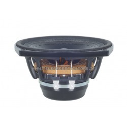 B&C Speakers 5MDN38 8 ohm Midrange altoparlante 5" neodimio 180W 5MDN38-8
