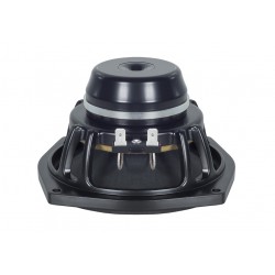 B&C Speakers 5NDL38 8 ohm woofer altoparlante 5" neodimio 180W 5NDL38-8