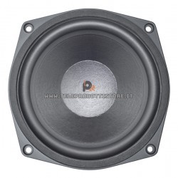 B&C Speakers 6PS38 8 ohm woofer altoparlante 6.5" ferrite 300W 6PS38-8