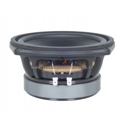 B&C Speakers 6PS38 8 ohm woofer altoparlante 6.5" ferrite 300W 6PS38-8