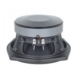 B&C Speakers 6PS38 8 ohm woofer altoparlante 6.5" ferrite 300W 6PS38-8