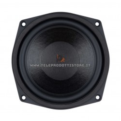 B&C Speakers 6PS44 8 ohm woofer altoparlante 6.5" ferrite 400W 6PS44-8