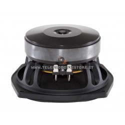 B&C Speakers 6PS44 8 ohm woofer altoparlante 6.5" ferrite 400W 6PS44-8