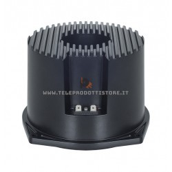 B&C Speakers 6NSM51 8 ohm Midrange calottato altoparlante 6.5" neodimio 500W 6NSM51-8