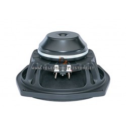 B&C Speakers 6NDL38 8 ohm woofer altoparlante 6.5" neodimio 300W 6NDL38-8