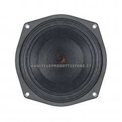 B&C Speakers 6CLA51 8 ohm woofer altoparlante 6.5" neodimio 500W 6CLA51-8