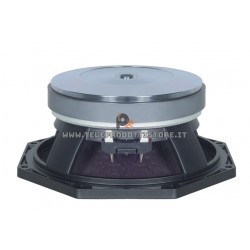 B&C Speakers 8PE21 8 ohm midrange altoparlante 8" ferrite 400W 8PE21-8