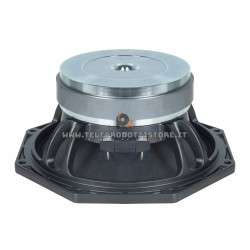 B&C Speakers 8FMB51 8 ohm Mid-Bass altoparlante 8" ferrite 500W 8FMB51-8