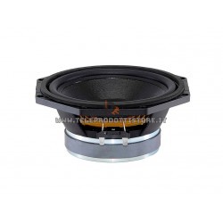 B&C Speakers 8FG51 8 ohm woofer altoparlante 8" ferrite 500W 8FG51-8