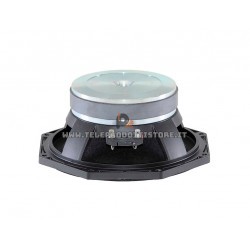 B&C Speakers 8FG51 8 ohm woofer altoparlante 8" ferrite 500W 8FG51-8