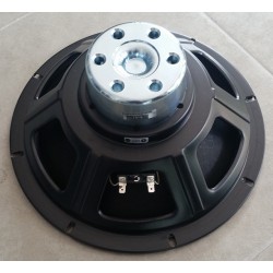 MB12N301 RCF Ricambio woofer originale ART722A ART 722 A 722A Attiva MK1 MB12N301-4