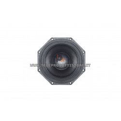 B&C Speakers 8MDN51 8 ohm Mid-bass altoparlante 8" neodimio 400W 8MDN51-8