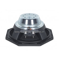 B&C Speakers 8MDN51 8 ohm Mid-bass altoparlante 8" neodimio 400W 8MDN51-8