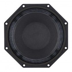 B&C Speakers 8MBX51 8 ohm Mid-Bass altoparlante 8" neodimio 400W 8MBX51-8