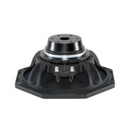 B&C Speakers 8MBX51 8 ohm Mid-Bass altoparlante 8" neodimio 400W 8MBX51-8