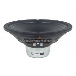 B&C Speakers 8CL51 8 ohm woofer altoparlante 8" neodimio  400W 8CL51-8