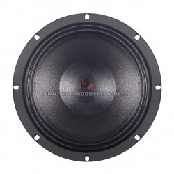B&C Speakers 8CL51 8 ohm woofer altoparlante 8" neodimio  400W 8CL51-8