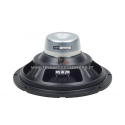 B&C Speakers 8CL51 8 ohm woofer altoparlante 8" neodimio  400W 8CL51-8