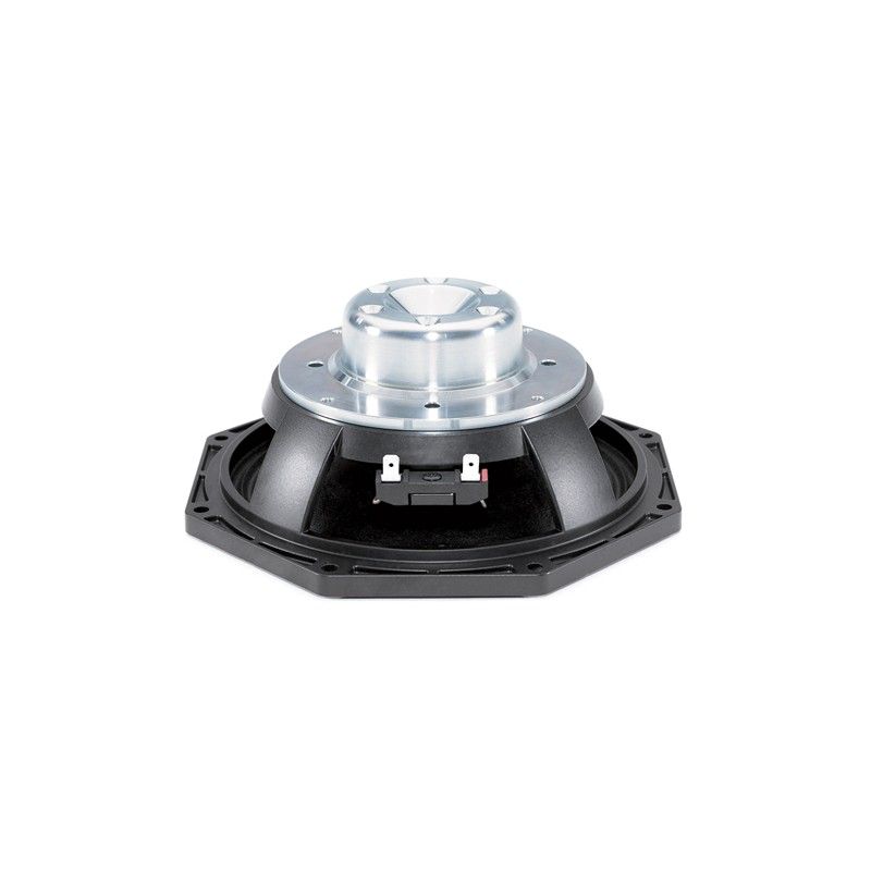 B&C Speakers 8NDL51 8 ohm woofer altoparlante 8" neodimio 400W 8NDL51-8