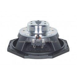 B&C Speakers 8BG51 8 ohm woofer altoparlante 8" neodimio 500W 8BG51-8