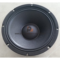 MB12N301 RCF Ricambio woofer originale ART422A ART 422 A 422A Attiva MK1 MB12N301-4