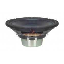 B&C Speakers 8CLA64 8 ohm woofer altoparlante 8" neodimio 500W 8CLA64-8