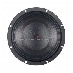 B&C Speakers 8CLA64 8 ohm woofer altoparlante 8" neodimio 500W 8CLA64-8