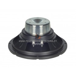 B&C Speakers 8CLA64 8 ohm woofer altoparlante 8" neodimio 500W 8CLA64-8
