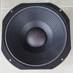 JBL LE14H-1 Sospensione di ricambio per woofer in foam bordo LE 14 LE14 H LE14H1