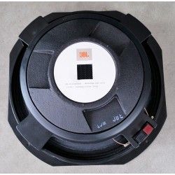 JBL LE14H-1 Sospensione di ricambio per woofer in foam bordo LE 14 LE14 H LE14H1
