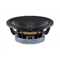 B&C Speakers 10FW64 8 ohm woofer altoparlante 10" ferrite 500W 10FW64-8