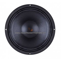 B&C Speakers 10FW64 8 ohm woofer altoparlante 10" ferrite 500W 10FW64-8