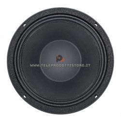 B&C Speakers 10MD26 8 ohm woofer altoparlante 10" ferrite 700W 10MD26-8