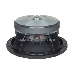 B&C Speakers 10MD26 8 ohm woofer altoparlante 10" ferrite 700W 10MD26-8