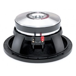 B&C Speakers 10PS26 8 ohm woofer altoparlante 10" ferrite 700W 10PS26-8