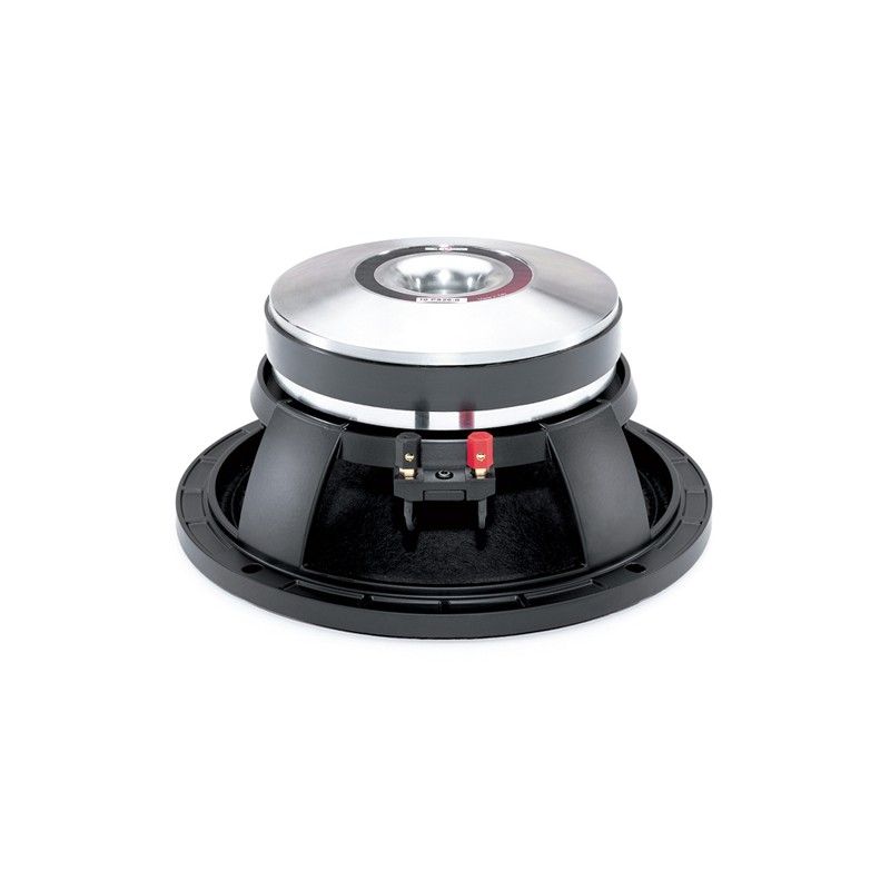 B&C Speakers 10PS26 8 ohm woofer altoparlante 10" ferrite 700W 10PS26-8
