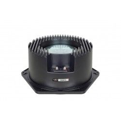 B&C Speakers 10NSM76 8 ohm midrange altoparlante 10" neodimio 800W 10NSM76-8