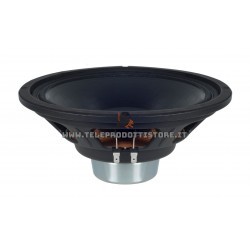 B&C Speakers 10CL64 8 ohm woofer altoparlante 10" neodimio 500W 10CL64-8